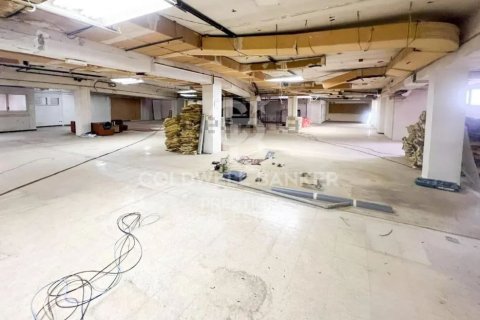 Купить коммерческую недвижимость в Барселона, Испания № 5718 - фото 5