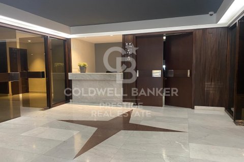 Купить коммерческую недвижимость в Барселона, Испания № 5718 - фото 21