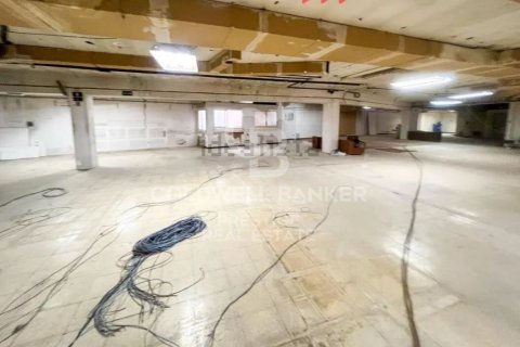 Купить коммерческую недвижимость в Барселона, Испания № 5718 - фото 8