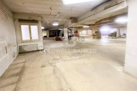 Купить коммерческую недвижимость в Барселона, Испания № 5718 - фото 6