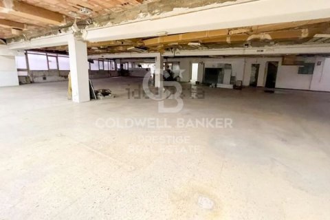 Купить коммерческую недвижимость в Барселона, Испания № 5718 - фото 7