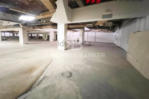 Купить коммерческую недвижимость в Барселона, Испания № 5718 - фото 17