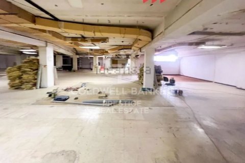 Купить коммерческую недвижимость в Барселона, Испания № 5718 - фото 10