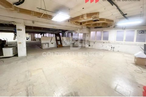 Купить коммерческую недвижимость в Барселона, Испания № 5718 - фото 19