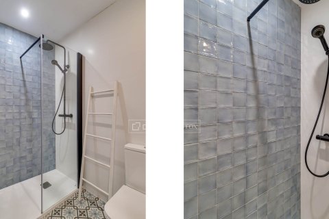 3 bedrooms apartment for rent in Barcelona, Catalonia, Spain № 6357 - photo 14