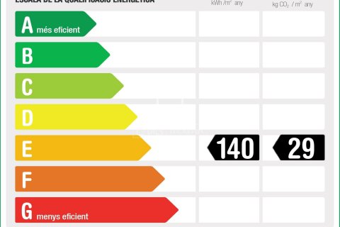 Снять в аренду квартиру в Барселона, Испания с 2 спальни, 111м², № 6358 - фото 21