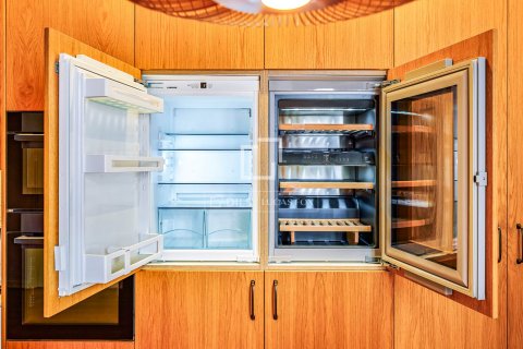 Снять в аренду квартиру в Барселона, Испания с 2 спальни, 111м², № 6358 - фото 11