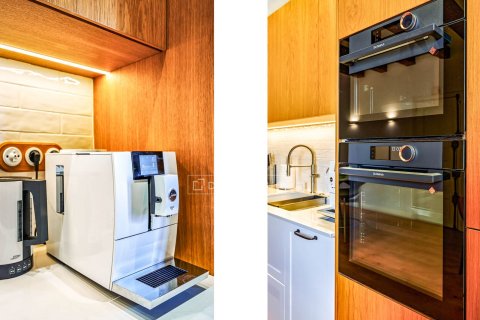 Снять в аренду квартиру в Барселона, Испания с 2 спальни, 111м², № 6358 - фото 19