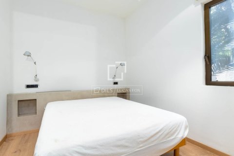 Снять в аренду виллу в Сан-Андреу-де-Льяванерес, Испания с 5 спален, 344м², № 6356 - фото 28