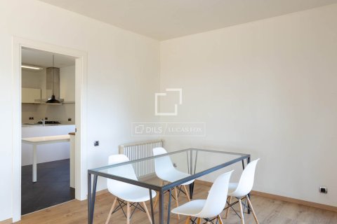 Снять в аренду виллу в Сан-Андреу-де-Льяванерес, Испания с 5 спален, 344м², № 6356 - фото 11