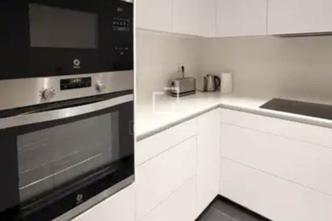 3 bedrooms apartment for rent in Barcelona, Catalonia, Spain № 6360 - photo 11