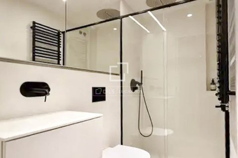 3 bedrooms apartment for rent in Barcelona, Catalonia, Spain № 6360 - photo 23