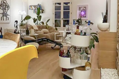 3 bedrooms apartment for rent in Barcelona, Catalonia, Spain № 6360 - photo 6