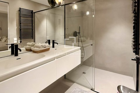 3 bedrooms apartment for rent in Barcelona, Catalonia, Spain № 6360 - photo 18