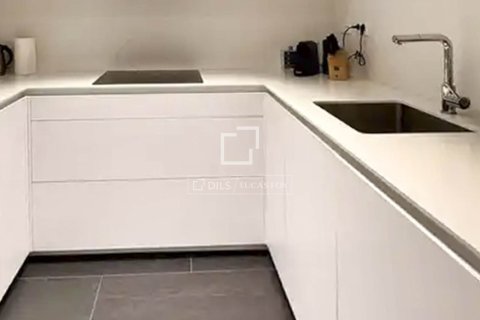 3 bedrooms apartment for rent in Barcelona, Catalonia, Spain № 6360 - photo 9