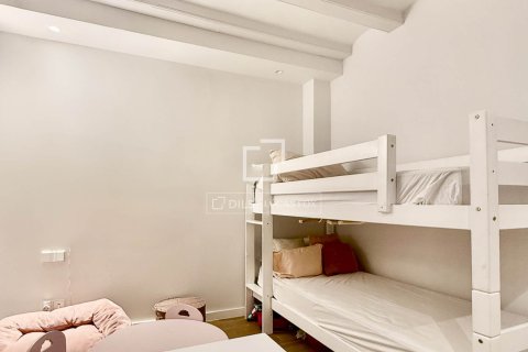 3 bedrooms apartment for rent in Barcelona, Catalonia, Spain № 6360 - photo 21