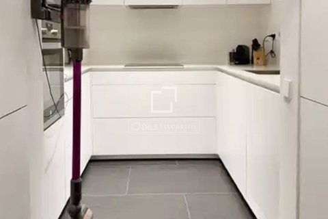 3 bedrooms apartment for rent in Barcelona, Catalonia, Spain № 6360 - photo 10