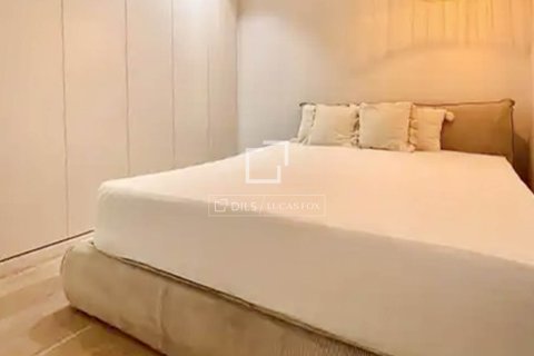 3 bedrooms apartment for rent in Barcelona, Catalonia, Spain № 6360 - photo 15