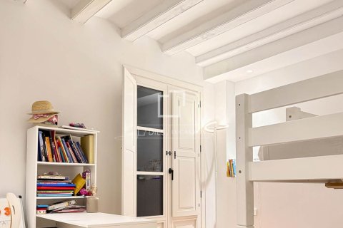 3 bedrooms apartment for rent in Barcelona, Catalonia, Spain № 6360 - photo 20