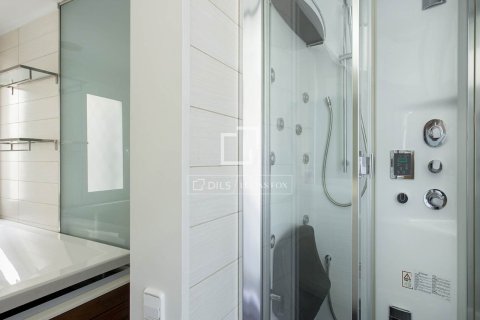 Снять в аренду квартиру в Барселона, Испания с 2 спальни, 185м², № 6359 - фото 22