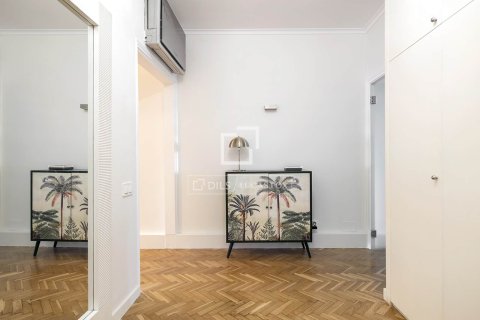 Снять в аренду квартиру в Барселона, Испания с 2 спальни, 185м², № 6359 - фото 30