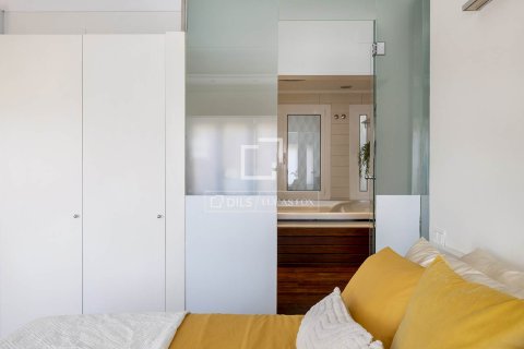 Снять в аренду квартиру в Барселона, Испания с 2 спальни, 185м², № 6359 - фото 20