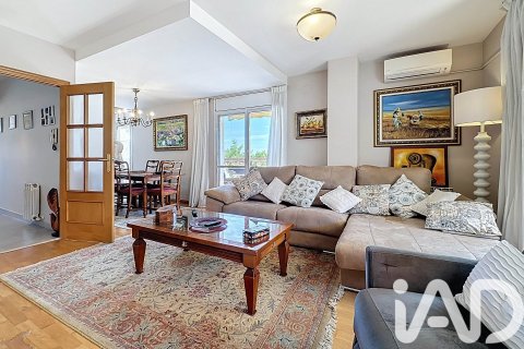 5 bedrooms townhouse for sale in Sant Pere de Ribes, Barcelona, Catalonia, Spain № 4749 - photo 10