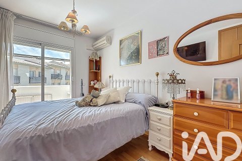 5 bedrooms townhouse for sale in Sant Pere de Ribes, Barcelona, Catalonia, Spain № 4749 - photo 16