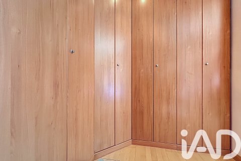 5 bedrooms townhouse for sale in Sant Pere de Ribes, Barcelona, Catalonia, Spain № 4749 - photo 17