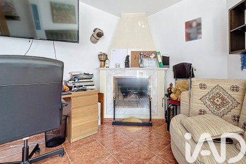 5 bedrooms townhouse for sale in Sant Pere de Ribes, Barcelona, Catalonia, Spain № 4749 - photo 21