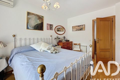 5 bedrooms townhouse for sale in Sant Pere de Ribes, Barcelona, Catalonia, Spain № 4749 - photo 15