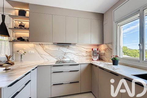 5 bedrooms townhouse for sale in Sant Pere de Ribes, Barcelona, Catalonia, Spain № 4749 - photo 5