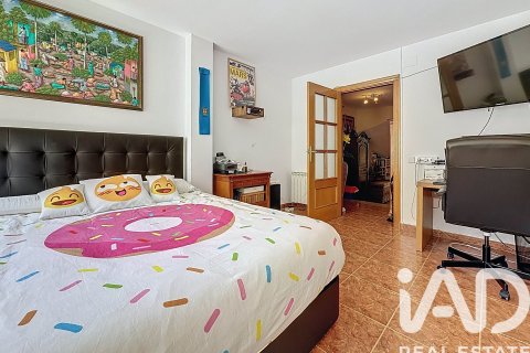 5 bedrooms townhouse for sale in Sant Pere de Ribes, Barcelona, Catalonia, Spain № 4749 - photo 19