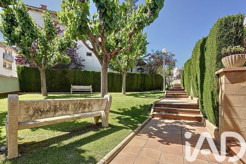 5 bedrooms townhouse for sale in Sant Pere de Ribes, Barcelona, Catalonia, Spain № 4749 - photo 22