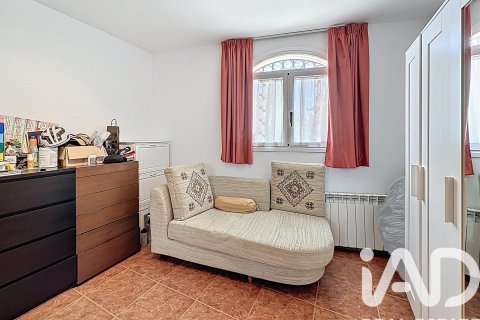 5 bedrooms townhouse for sale in Sant Pere de Ribes, Barcelona, Catalonia, Spain № 4749 - photo 20