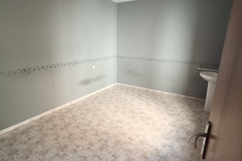 456 sq.m. commercial property for sale in Alcanar, Tarragona, Catalonia, Spain № 4744 - photo 16