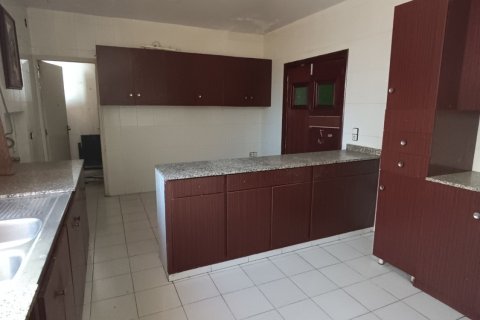 456 sq.m. commercial property for sale in Alcanar, Tarragona, Catalonia, Spain № 4744 - photo 10