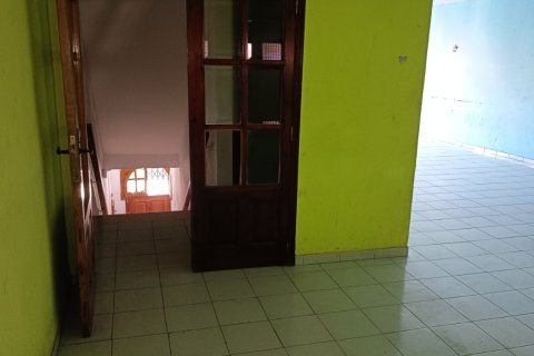 456 sq.m. commercial property for sale in Alcanar, Tarragona, Catalonia, Spain № 4744 - photo 6