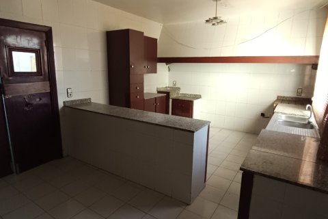 456 sq.m. commercial property for sale in Alcanar, Tarragona, Catalonia, Spain № 4744 - photo 29