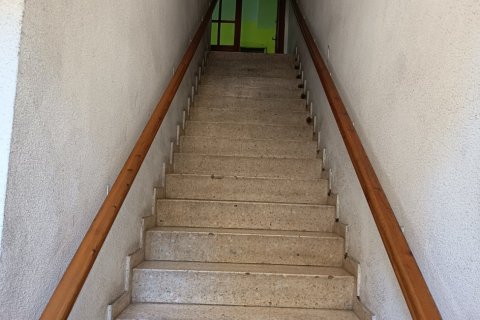 456 sq.m. commercial property for sale in Alcanar, Tarragona, Catalonia, Spain № 4744 - photo 4