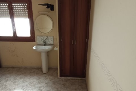 456 sq.m. commercial property for sale in Alcanar, Tarragona, Catalonia, Spain № 4744 - photo 14