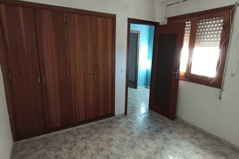 456 sq.m. commercial property for sale in Alcanar, Tarragona, Catalonia, Spain № 4744 - photo 25