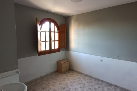 456 sq.m. commercial property for sale in Alcanar, Tarragona, Catalonia, Spain № 4744 - photo 18