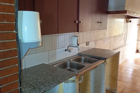 456 sq.m. commercial property for sale in Alcanar, Tarragona, Catalonia, Spain № 4744 - photo 26