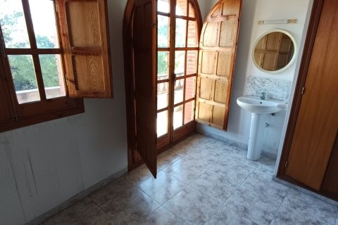 456 sq.m. commercial property for sale in Alcanar, Tarragona, Catalonia, Spain № 4744 - photo 21