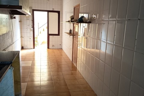 456 sq.m. commercial property for sale in Alcanar, Tarragona, Catalonia, Spain № 4744 - photo 2