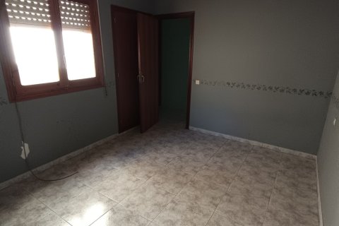 456 sq.m. commercial property for sale in Alcanar, Tarragona, Catalonia, Spain № 4744 - photo 17