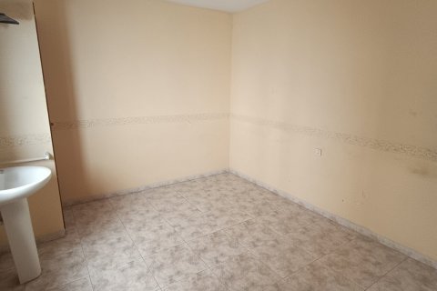 456 sq.m. commercial property for sale in Alcanar, Tarragona, Catalonia, Spain № 4744 - photo 13