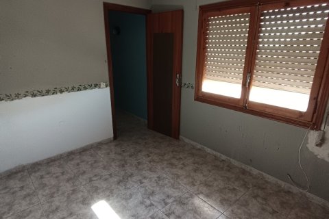 456 sq.m. commercial property for sale in Alcanar, Tarragona, Catalonia, Spain № 4744 - photo 23