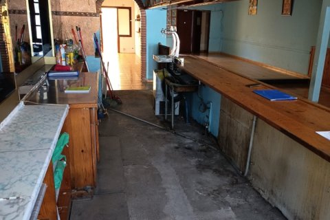 456 sq.m. commercial property for sale in Alcanar, Tarragona, Catalonia, Spain № 4744 - photo 27